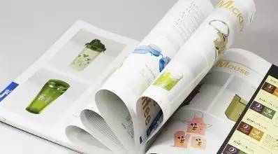 【解密】包裝印刷龍頭企業,裕同科技如何助發展推數碼印刷的?