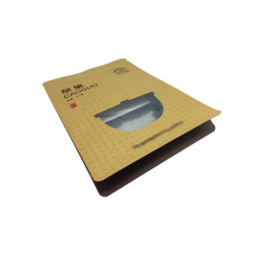 北京貓砂袋類型 貓砂袋 青島中拓塑業 查看