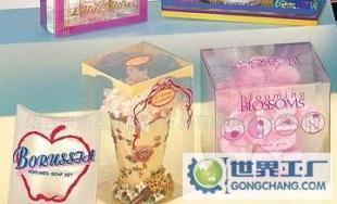 各種包裝印刷品 紙類 塑料類_包裝_世界工廠網(wǎng)中國(guó)產(chǎn)品信息庫(kù)