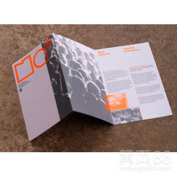 【北京印刷品、廣告制作亞克力制品-包安裝,印刷品制作】- 