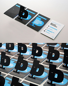 印刷品的定義與應(yīng)用