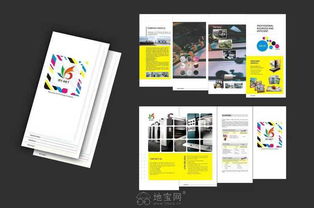 南昌專(zhuān)業(yè)平面設(shè)計(jì)與印刷服務(wù) 從手提袋到產(chǎn)品畫(huà)冊(cè)的全程解決方案