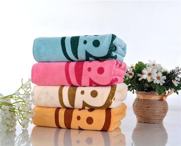 高陽縣圣芝廉紡織品經銷部