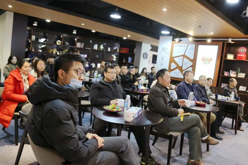 東紡動(dòng)態(tài) 今年最后一場M20,教你如何防控紡織品交易中的法律風(fēng)險(xiǎn)