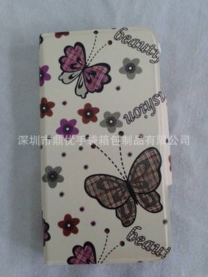 手機(jī)保護(hù)套 印花韓版新款 三星 I9300 手機(jī)保護(hù)皮套-深圳市鼎優(yōu)手袋箱包制品提供手機(jī)保護(hù)套 印花韓版新款 三星 I9300 手機(jī)保護(hù)皮套的相關(guān)介紹、產(chǎn)品、服務(wù)、圖片、價格深圳市鼎優(yōu)手袋箱包制品、拉桿箱包、手袋等等、皮具、紡織品、服裝服飾的購銷