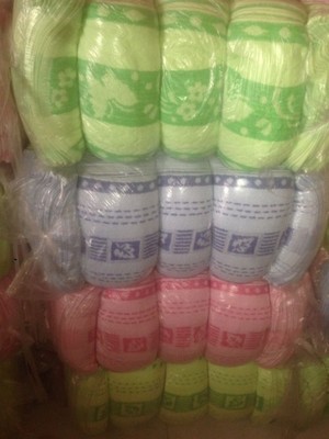 高陽庫存提花毛巾80克毛巾尾貨福利勞保批發購銷_高陽庫存提花毛巾80克毛巾尾貨福利勞保批發購銷價格_高陽庫存提花毛巾80克毛巾尾貨福利勞保批發購銷廠家-勤加緣網【蠡縣陵陽金潤紡織品銷售部】