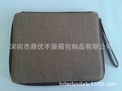 平板電腦保護(hù)套 平板電腦保護(hù)包保護(hù)套ipad2/3手拿手提包-深圳市鼎優(yōu)手袋箱包制品提供平板電腦保護(hù)套 平板電腦保護(hù)包保護(hù)套ipad2/3手拿手提包的相關(guān)介紹、產(chǎn)品、服務(wù)、圖片、價(jià)格深圳市鼎優(yōu)手袋箱包制品、拉桿箱包、手袋等等、皮具、紡織品、服裝服飾的購(gòu)銷