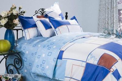 愉悅YUYUE 紡織品購銷策略與市場前景分析